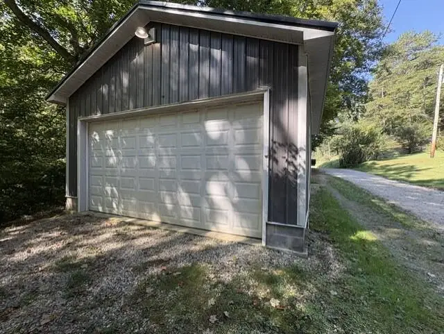 396 Spaulding Branch Rd., Louisa, KY 41230 - #3