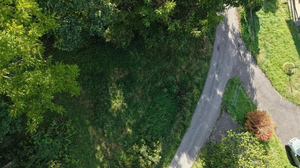 229-230 Number One Hill, Jenkins, KY 41537 - #1