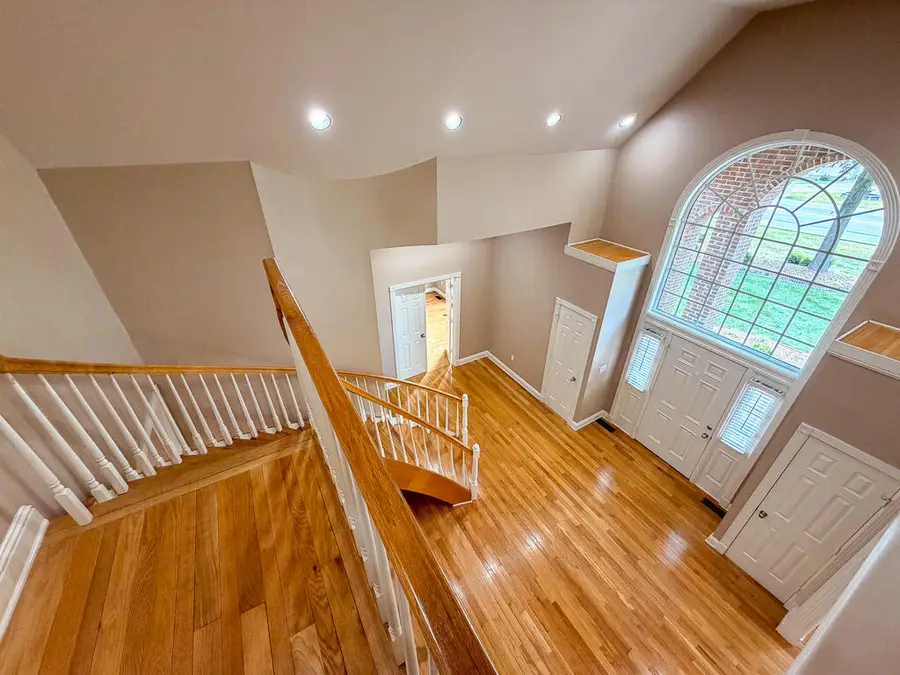 446 Cedar Creek Rd., Pikeville, KY 41501 - #3