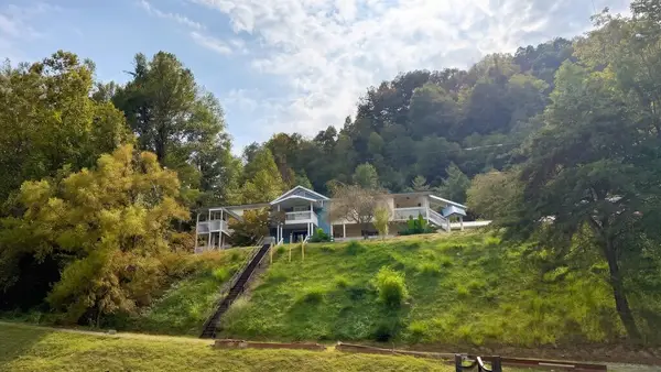 278 Weslee Way, Hazard, KY 41701