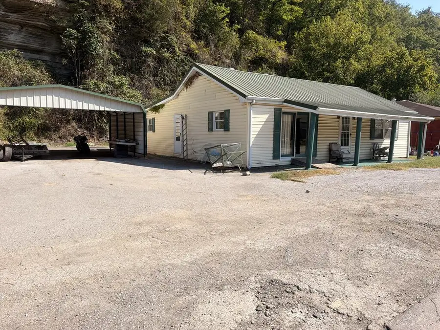 16323 Ky 122, Hi Hat, KY 41636 - #2