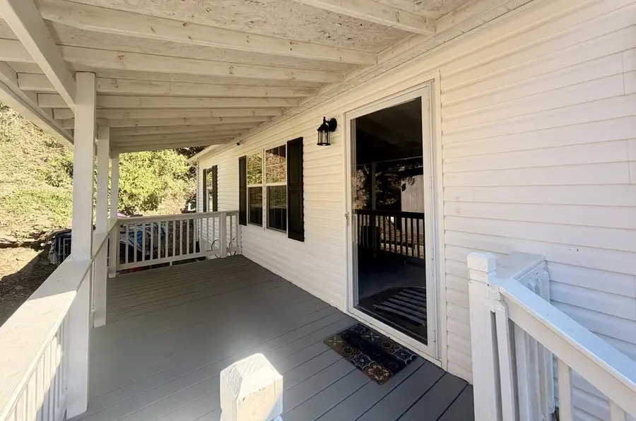 131 Martin Branch, Wayland, KY 41666 - #2