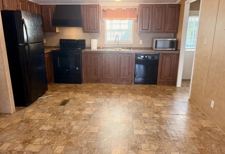 131 Martin Branch, Wayland, KY 41666 - #3