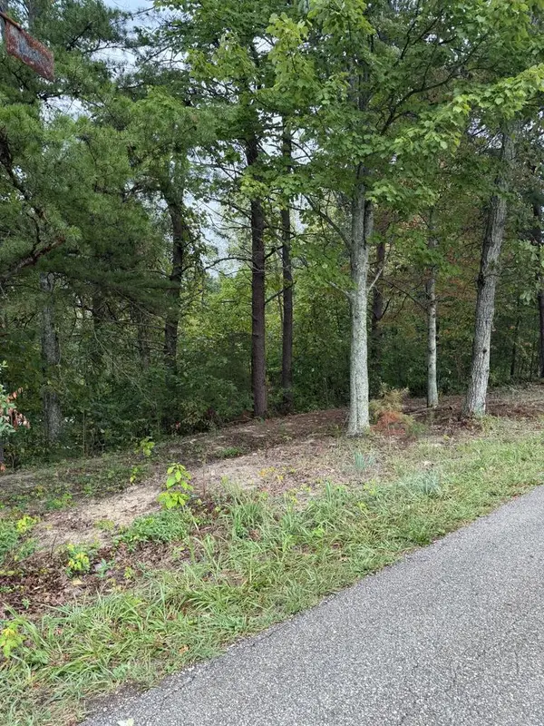 5 & 6 Pine Grove Estates, Wellington, KY 40387