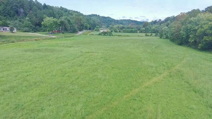 00 867, Salyersville, KY 41465 - #3
