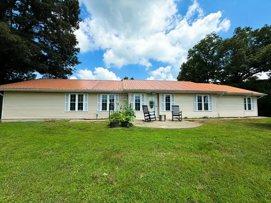 568 Ky 32, Louisa, KY 41230 - #2