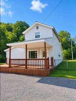 42 Dove Lane, Millstone, KY 41838 - #1