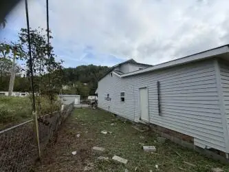 42 Dove Lane, Millstone, KY 41838 - #3