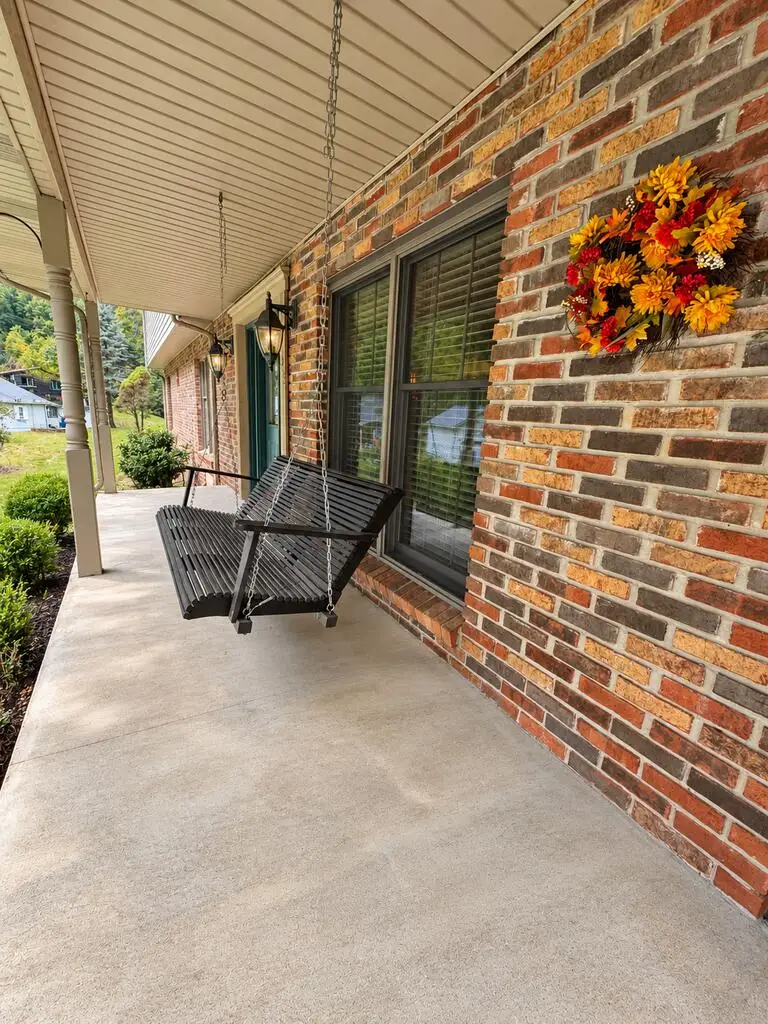 663 Abe Fork, Weeksbury, KY 41667 - #2