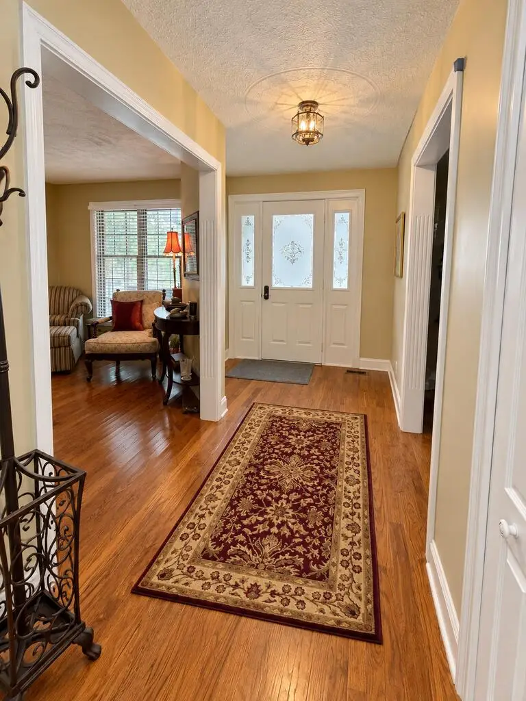 663 Abe Fork, Weeksbury, KY 41667 - #3