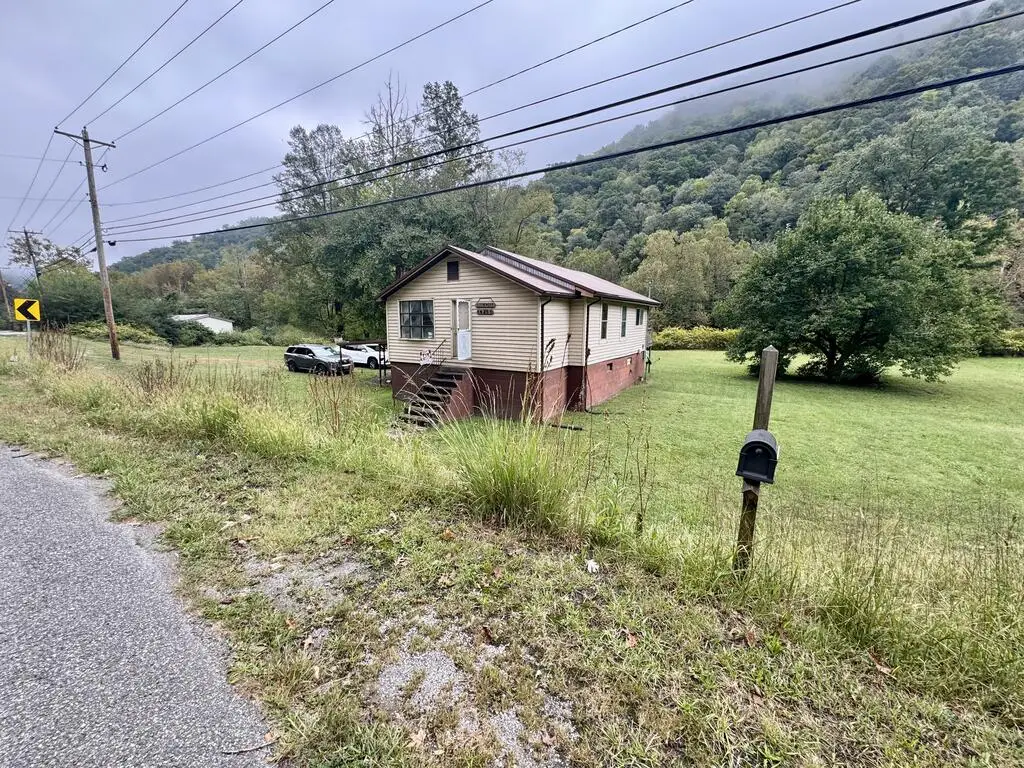 14255 Regina Belcher Highway, Elkhorn City, KY 41522 - #1