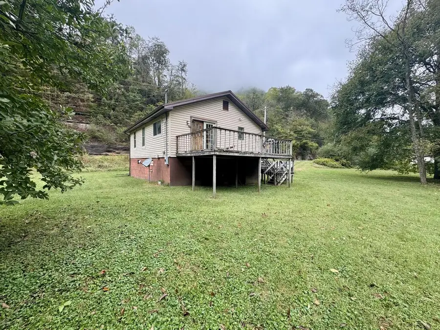 14255 Regina Belcher Highway, Elkhorn City, KY 41522 - #3