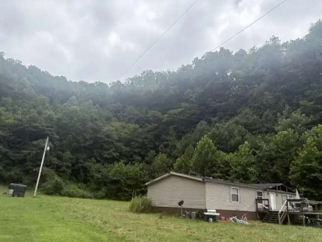 52 Johnson Loop, Pikeville, KY 41501 - #3