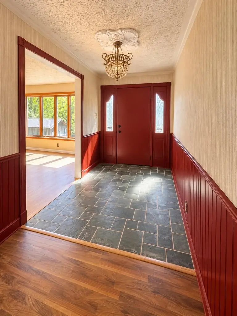 1050 Clevinger Branch, Pikeville, KY 41501 - #3