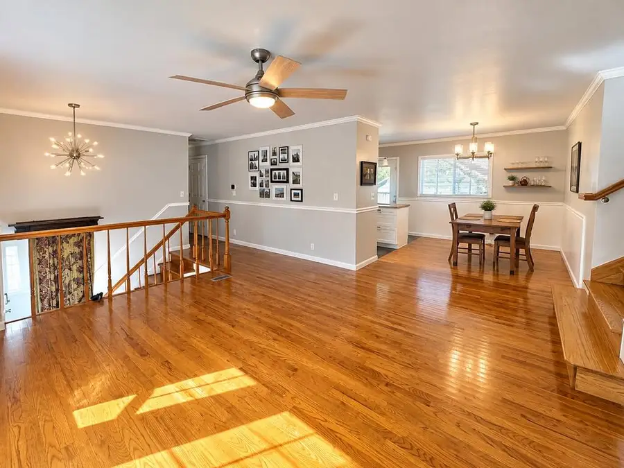 231 Keene Village, Raccoon, KY 41557 - #2