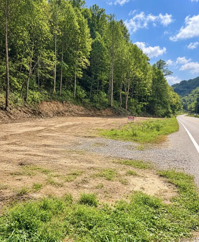 16860 Bent Mountain Rd, Sidney, KY 41564 - #2