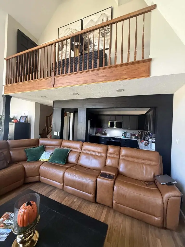 54 Carlisle Hollow Rd., Ivel, KY 41642 - #3