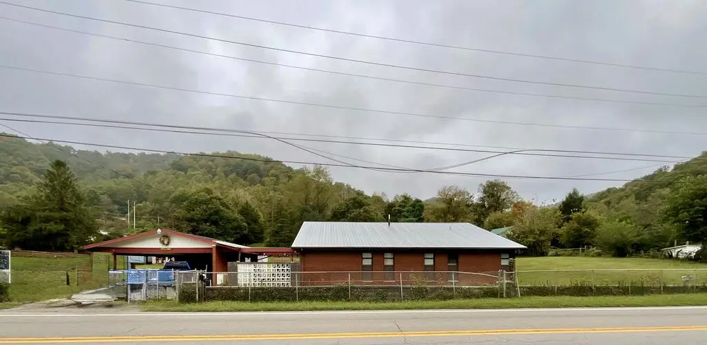 7056 Ky 122 Route 122, Drift, KY 41619 - #1