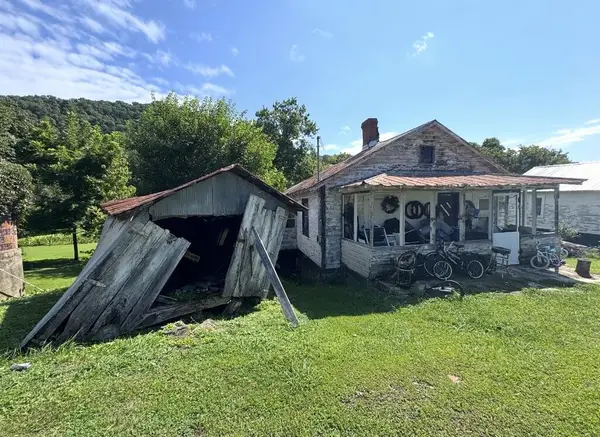 0 Cedar Lane, Drift, KY 41619