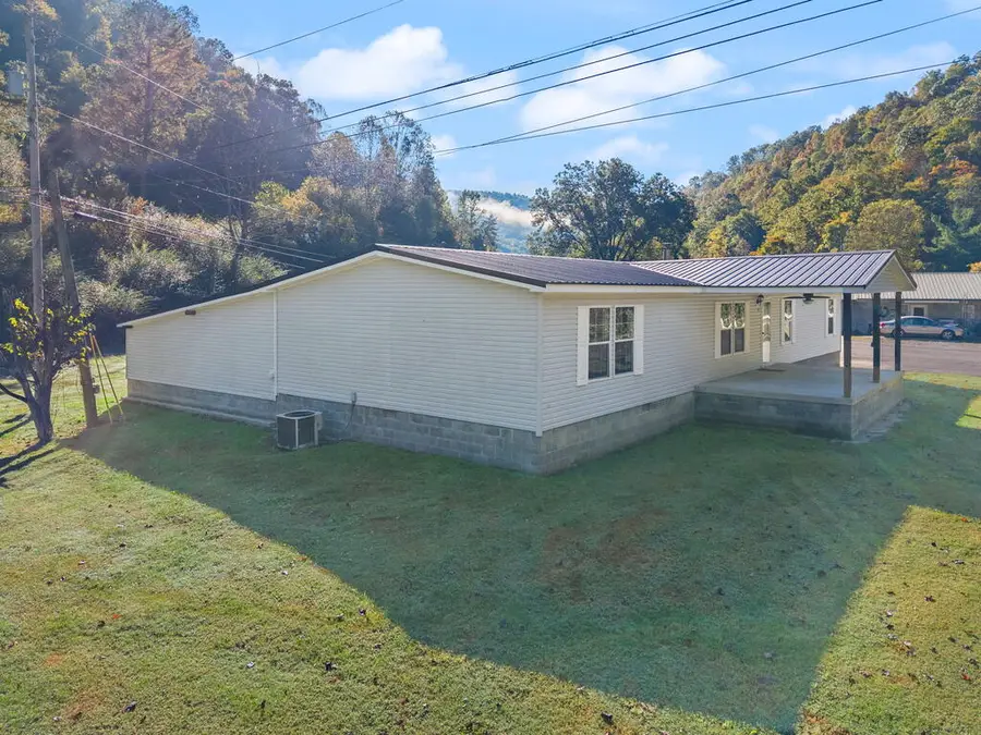 2229 Ky Route 3379, Grethel, KY 41631 - #3