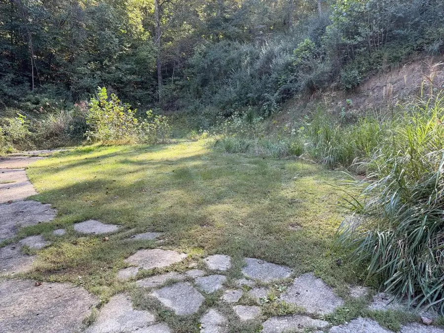 191 Bear Fork, Pikeville, KY 41501 - #2