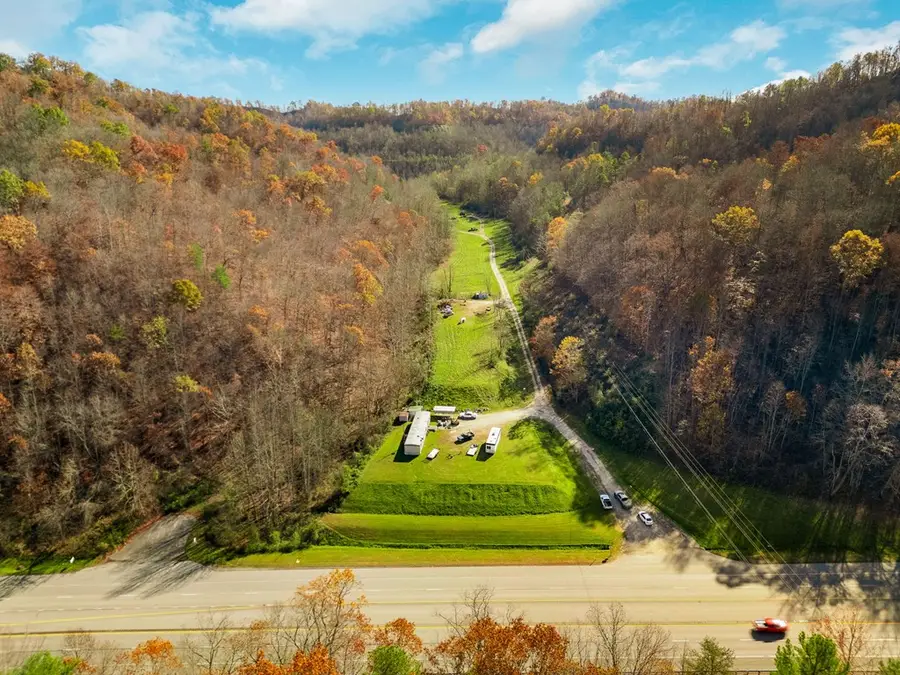 1960 N Us Highway 23, Wittensville, KY 41274 - #3