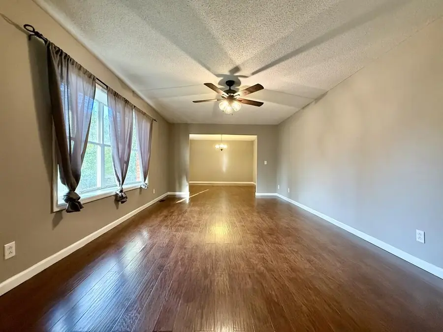 644 Central Avenue, South Williamson, KY 41503 - #3