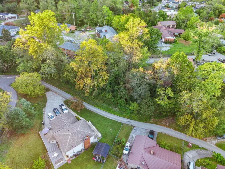 0 Peach Street Lot 9, Hazard, KY 41701 - #3