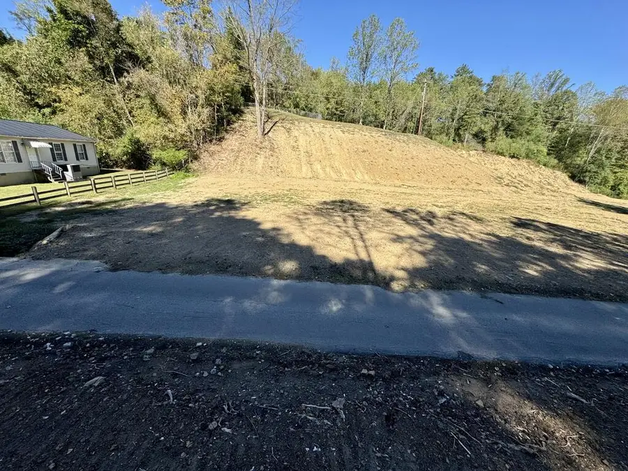00 Lykins Creek, Pikeville, KY 41501 - #2