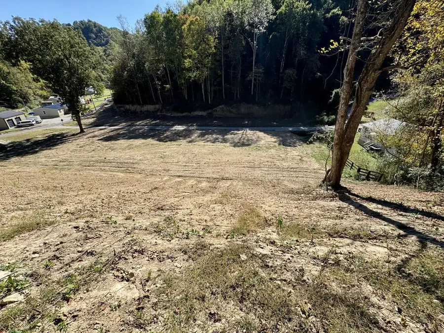 00 Lykins Creek, Pikeville, KY 41501 - #3