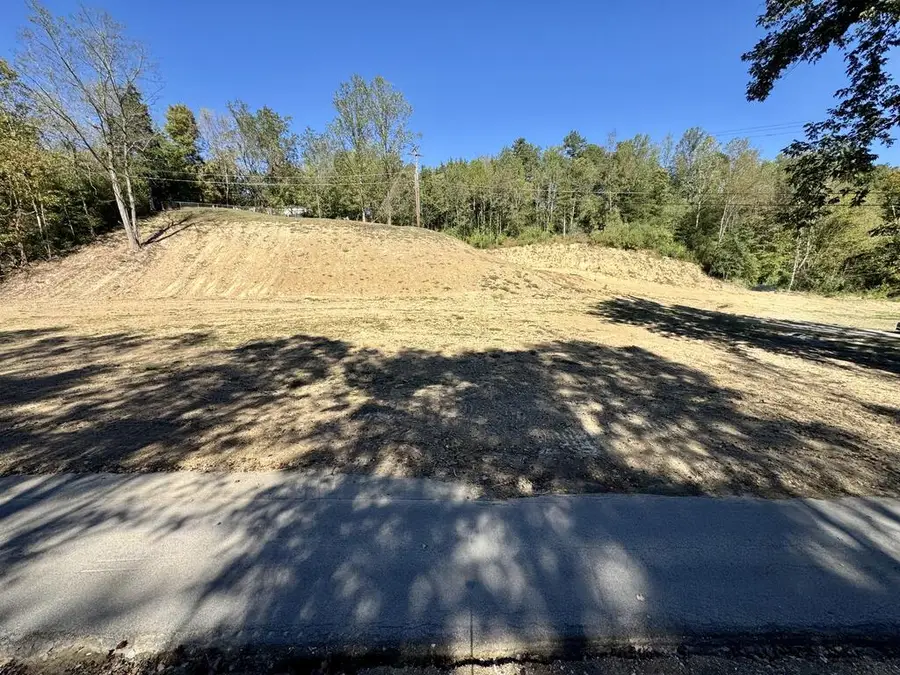 01 Lykins Creek, Pikeville, KY 41501 - #2