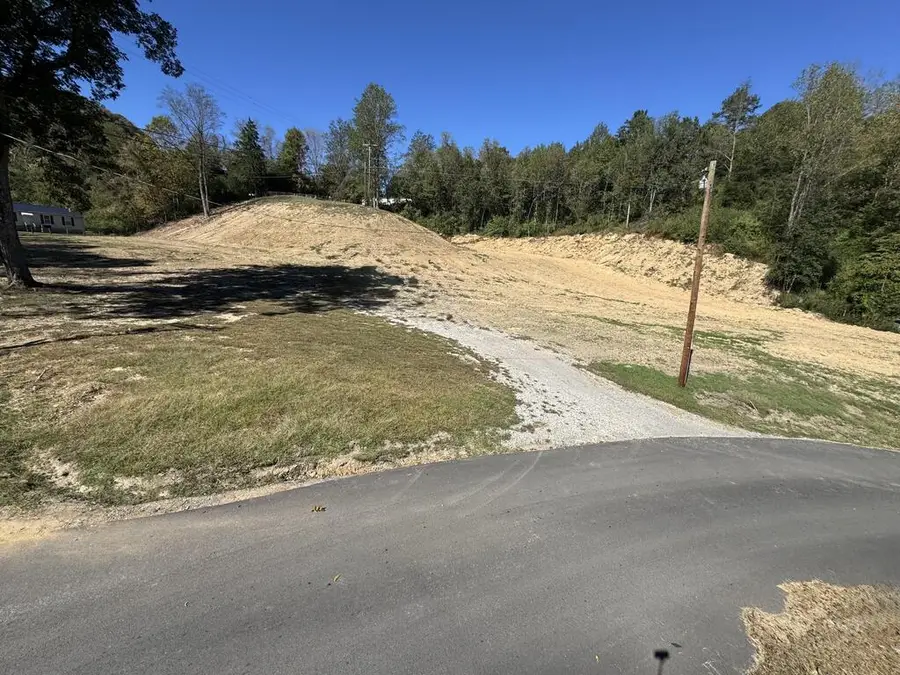 03 Lykins Creek, Pikeville, KY 41501 - #2