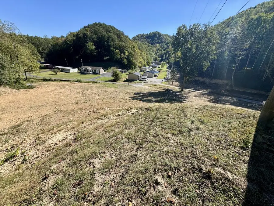 03 Lykins Creek, Pikeville, KY 41501 - #3