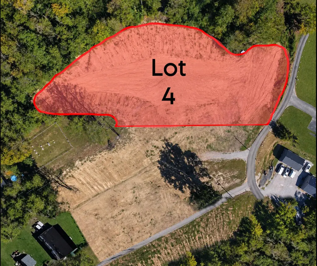 04 Lykins Creek, Pikeville, KY 41501 - #1