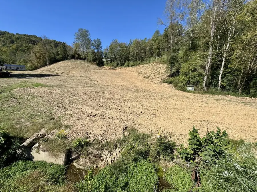 04 Lykins Creek, Pikeville, KY 41501 - #2