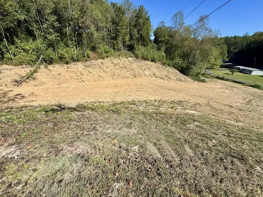 04 Lykins Creek, Pikeville, KY 41501 - #3