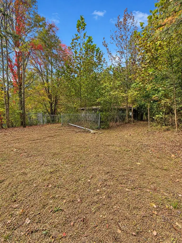 724 Mills Branch, Ashcamp, KY 41512 - #3