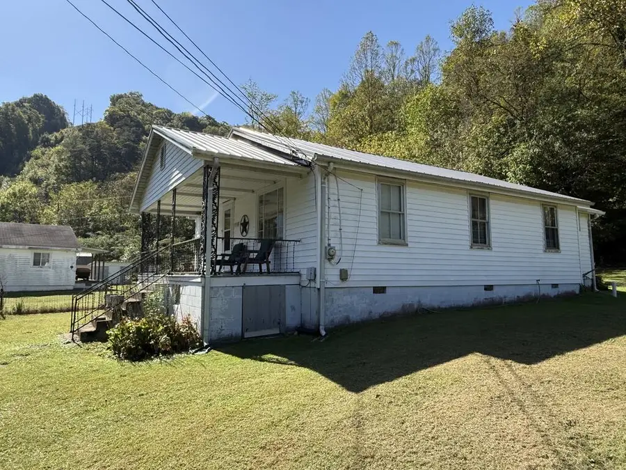 353 Caney Hwy, Pikeville, KY 41501 - #3