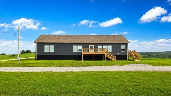 180 Kannon Drive, Salt Lick, KY 40371