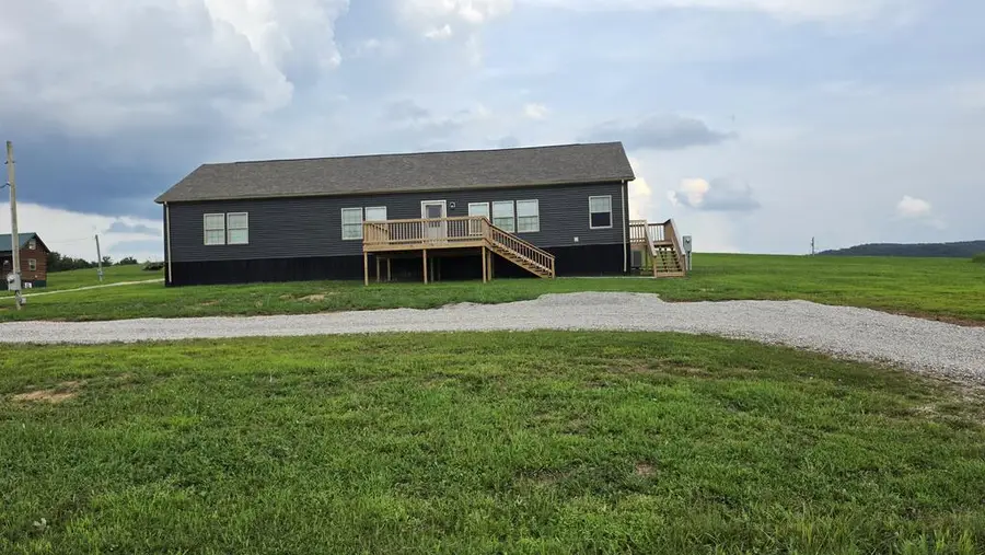 180 Kannon Drive, Salt Lick, KY 40371 - #2