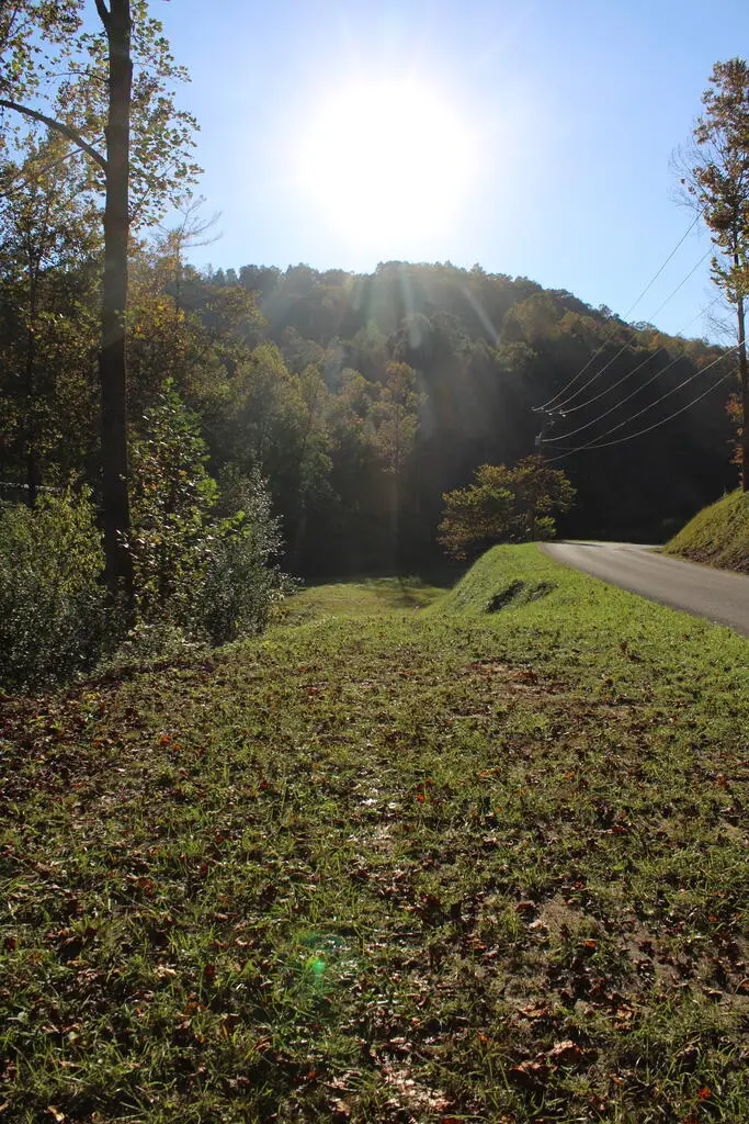 00 Ky-hwy 406, Stinnett, KY 40868 - #1