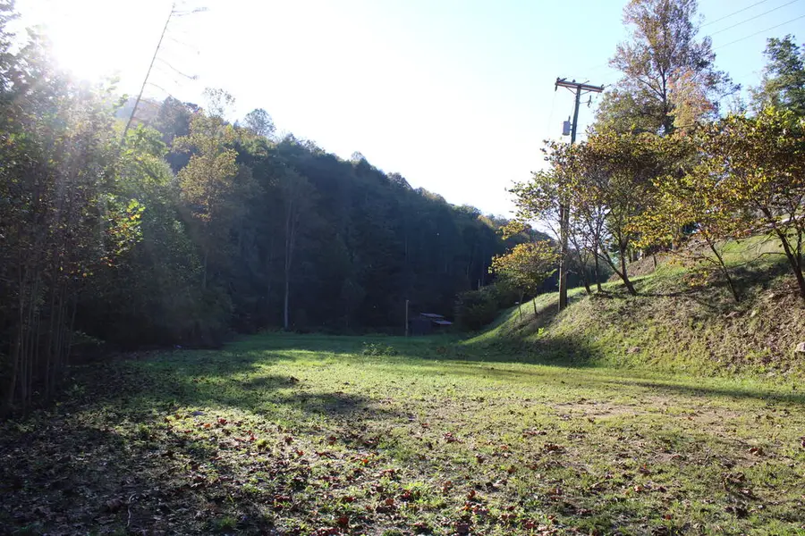 00 Ky-hwy 406, Stinnett, KY 40868 - #3