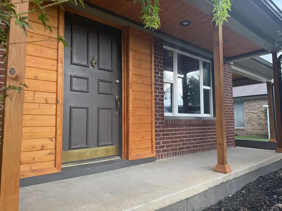 41 Green Meadow Lane, Pikeville, KY 41501 - #2