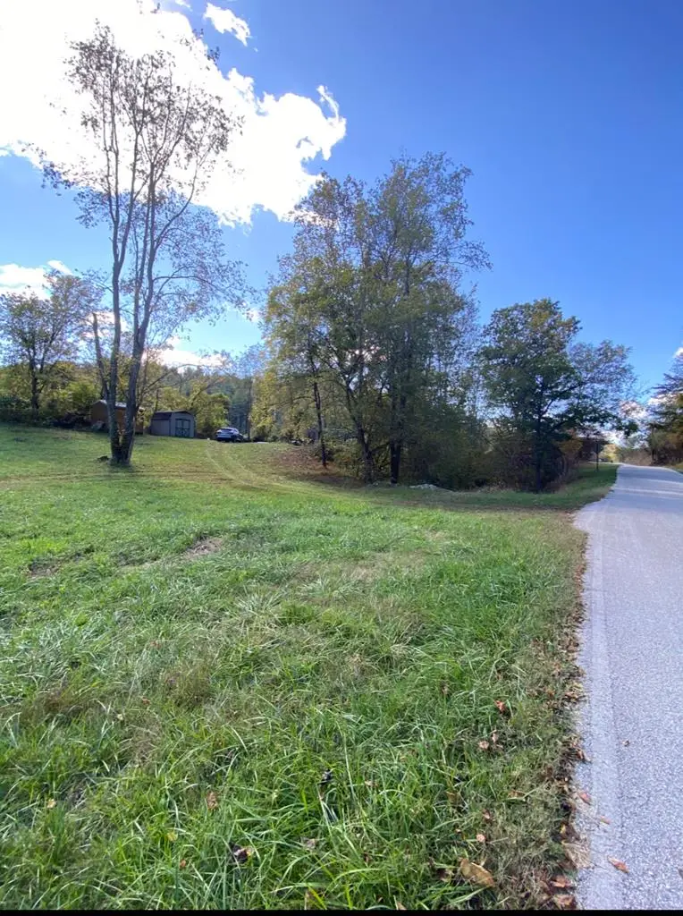1328 Landsaw Road, Campton, KY 41301 - #1