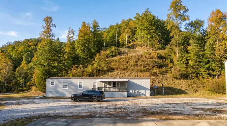 12220 Ky-476, Hazard, KY 41701 - #2