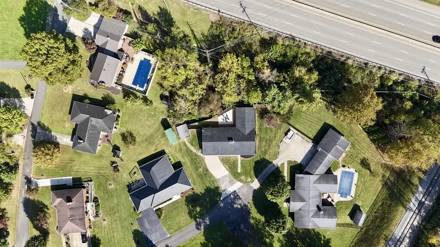 71 Scott Addition Court, Pikeville, KY 41501 - #3