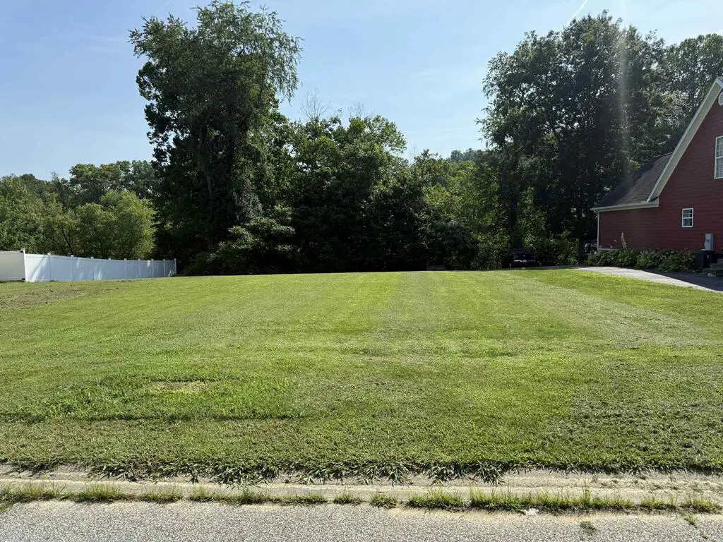 Lot 14 Levisa Drive, Louisa, KY 41230 - #1