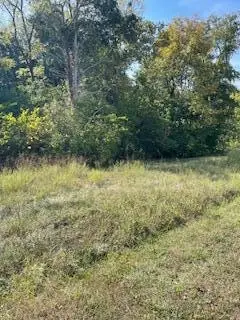 637 Persimmon Ridge Trail, Richmond, KY 40475 - #1