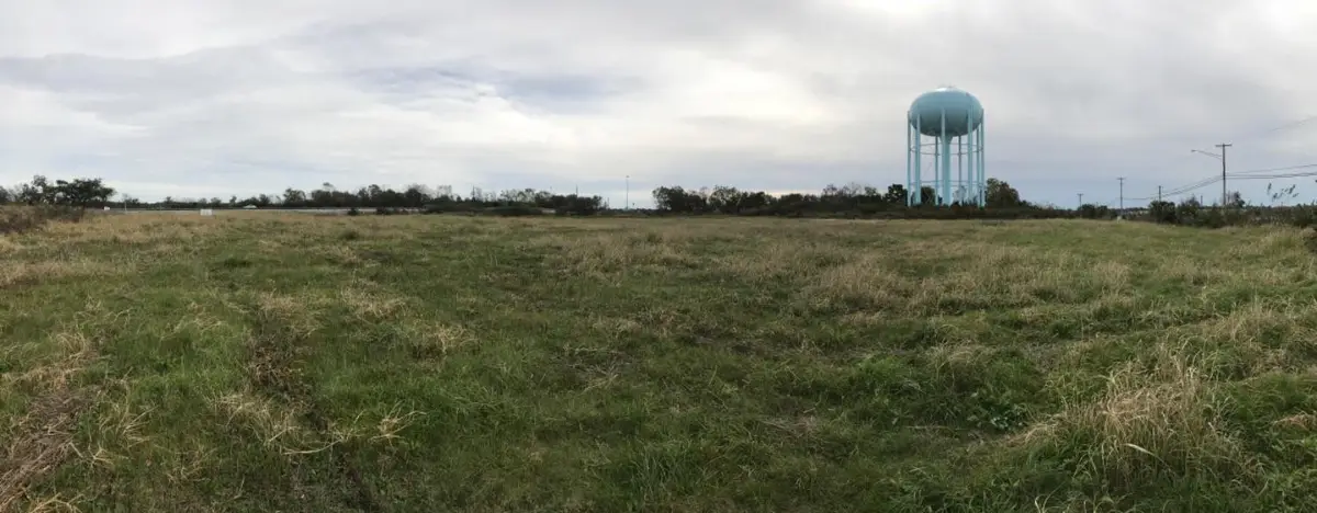 300 Rolling Hills Lane, Winchester, KY 40391 - #1