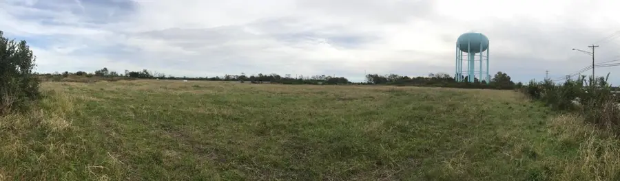 300 Rolling Hills Lane, Winchester, KY 40391 - #2